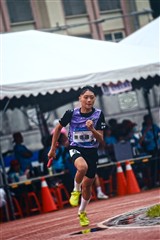 田徑-20260628