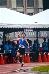 田徑-20260628