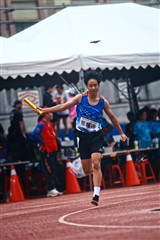 田徑-20260628