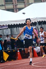 田徑-20260628