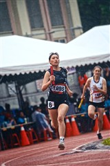 田徑-20260628
