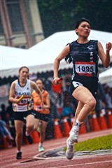 田徑-20260628