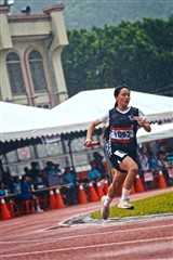 田徑-20260628