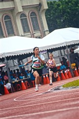 田徑-20260628