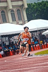 田徑-20260628