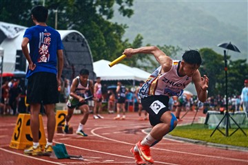 田徑-20260628