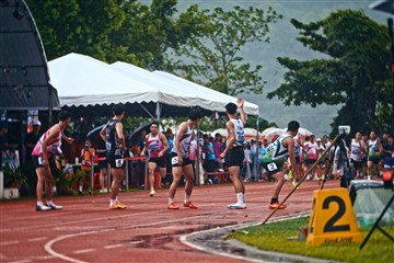田徑-20260628
