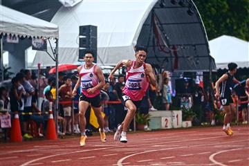 田徑-20260628