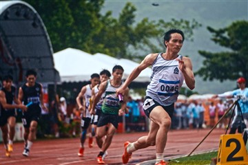 田徑-20260628