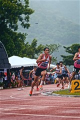 田徑-20260628