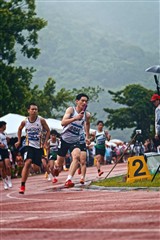田徑-20260628