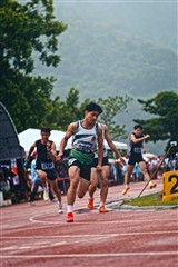 田徑-20260628
