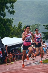 田徑-20260628