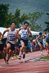 田徑-20260628