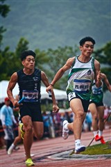 田徑-20260628