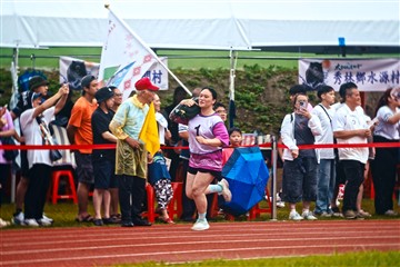 田徑-20260628