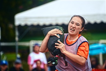 田徑-20260628