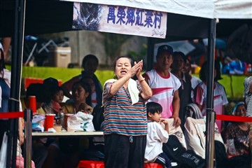 田徑-20260628