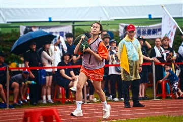 田徑-20260628