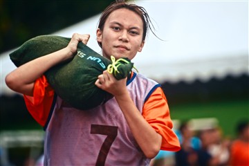 田徑-20260628