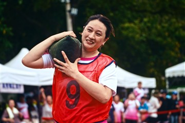 田徑-20260628