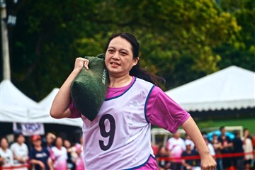 田徑-20260628