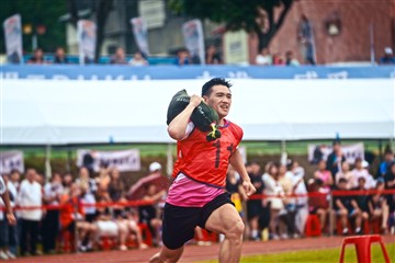 田徑-20260628