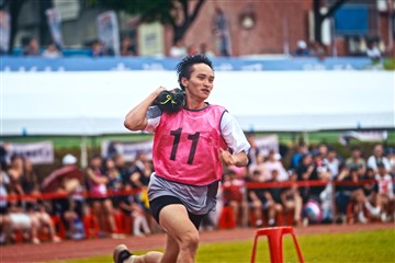 田徑-20260628