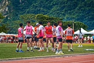 田徑-20260628