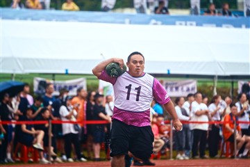 田徑-20260628