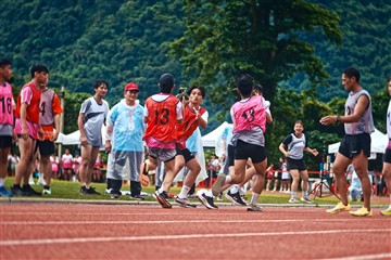 田徑-20260628