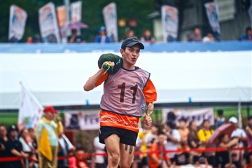 田徑-20260628