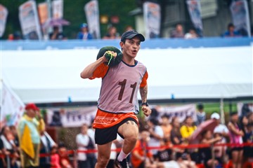田徑-20260628