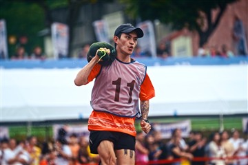 田徑-20260628