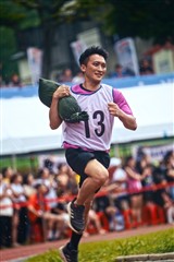 田徑-20260628