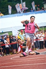 田徑-20260628