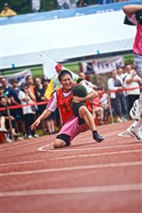 田徑-20260628