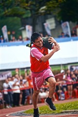 田徑-20260628