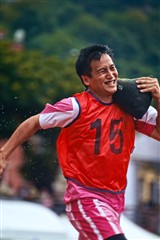 田徑-20260628