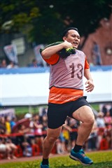田徑-20260628