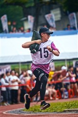 田徑-20260628