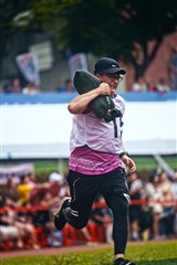 田徑-20260628