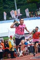 田徑-20260628