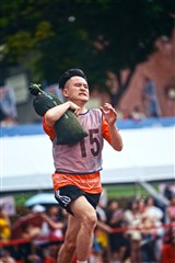 田徑-20260628