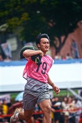 田徑-20260628