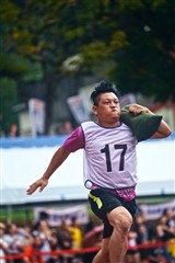 田徑-20260628
