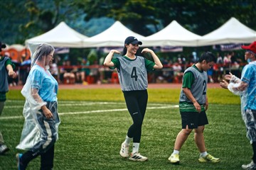 田徑-20260628