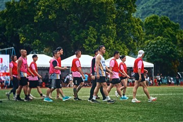 田徑-20260628