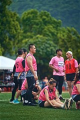 田徑-20260628
