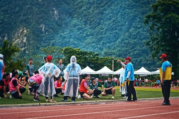田徑-20260628